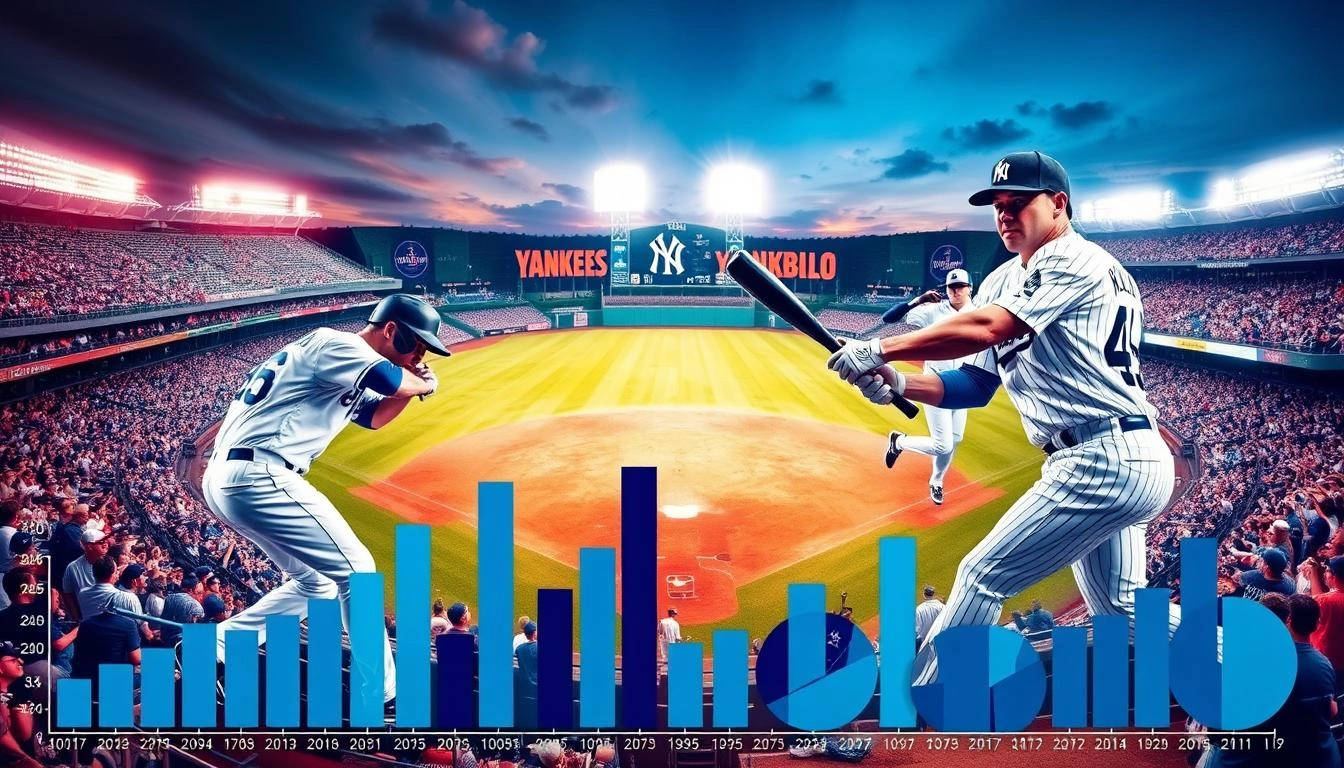 dodgers vs yankees match player stats