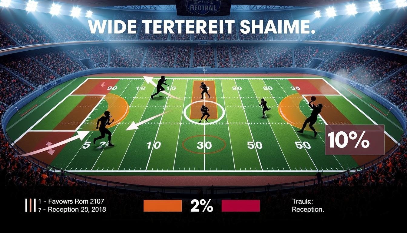 new york jets vs 49ers match player stats