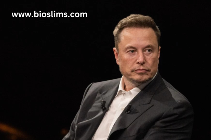 elon musk net worth in rupees