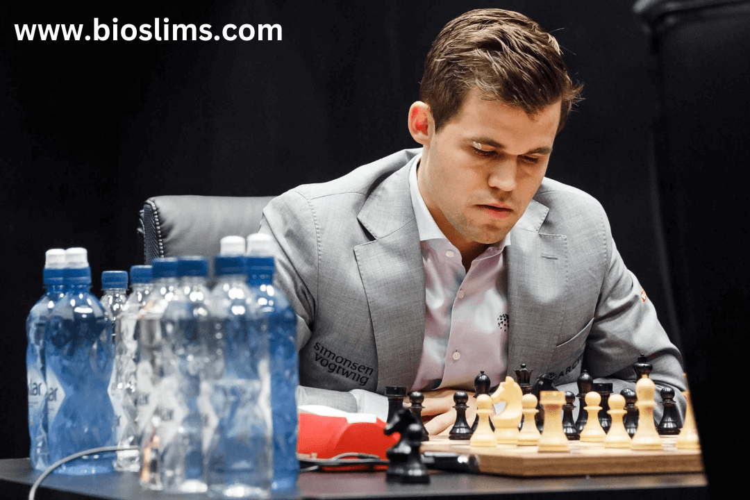 magnus carlsen net worth