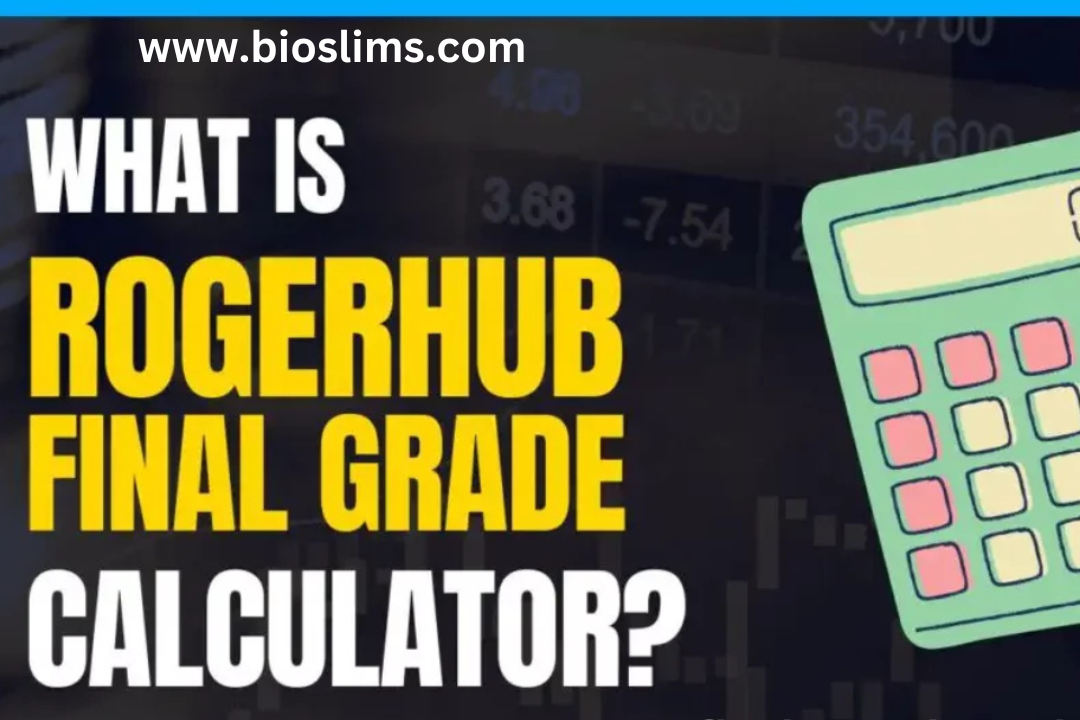 rogerhub final grade calculator