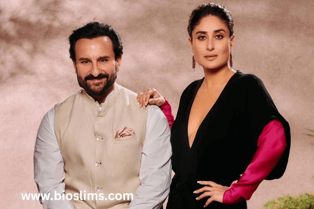 saif ali khan net worth