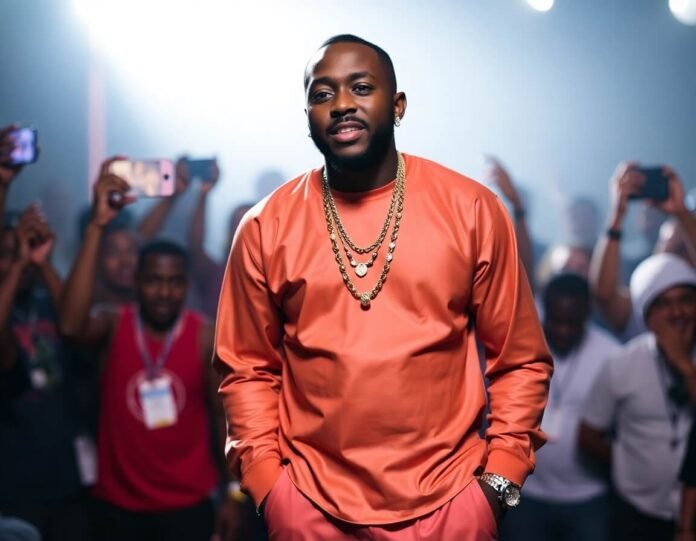 davido net worth 2024