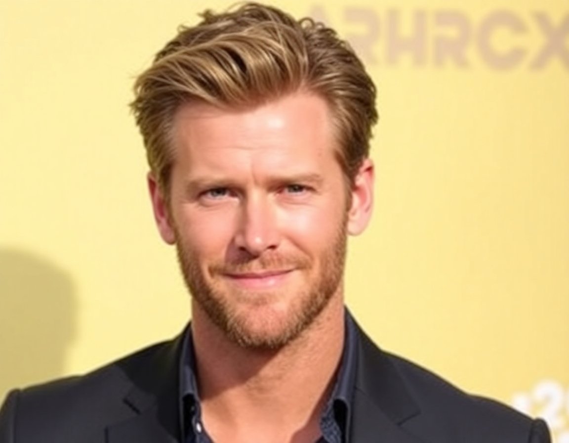 chris hemsworth net worth