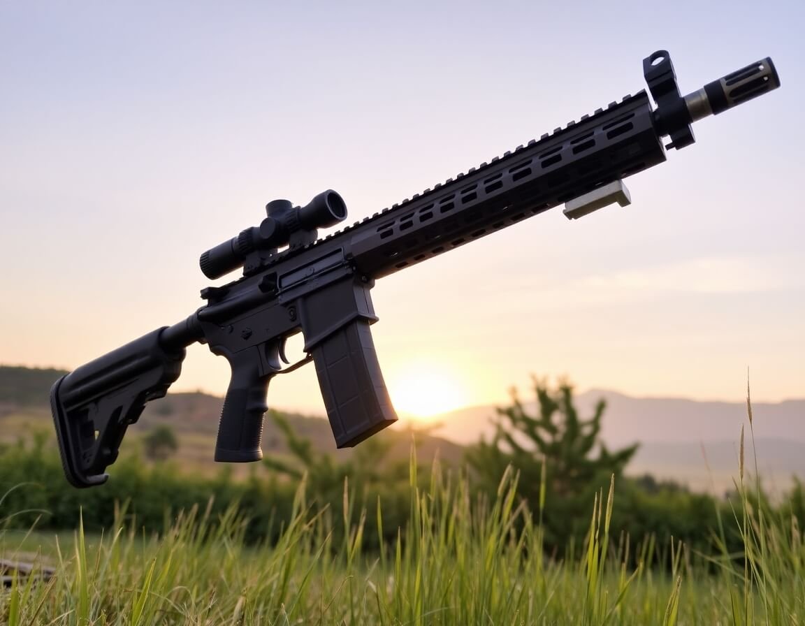 ar15.com