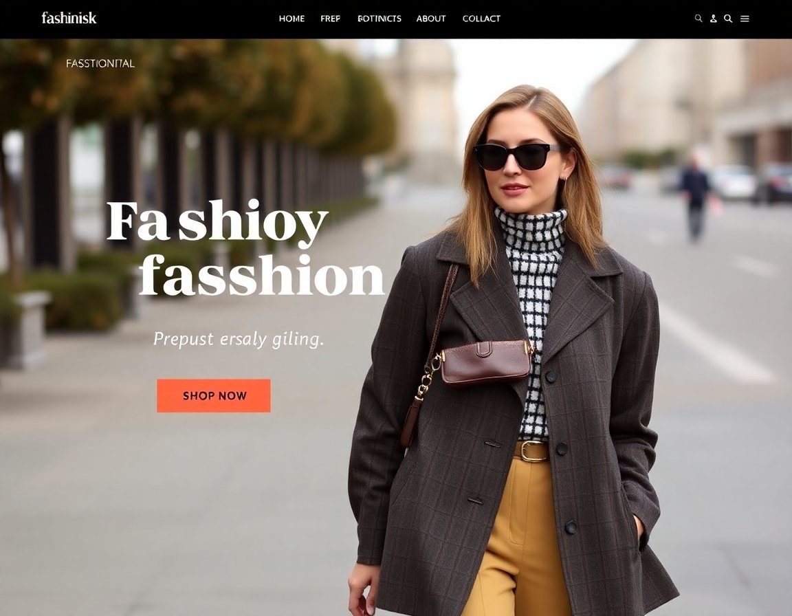 fashionisk .com