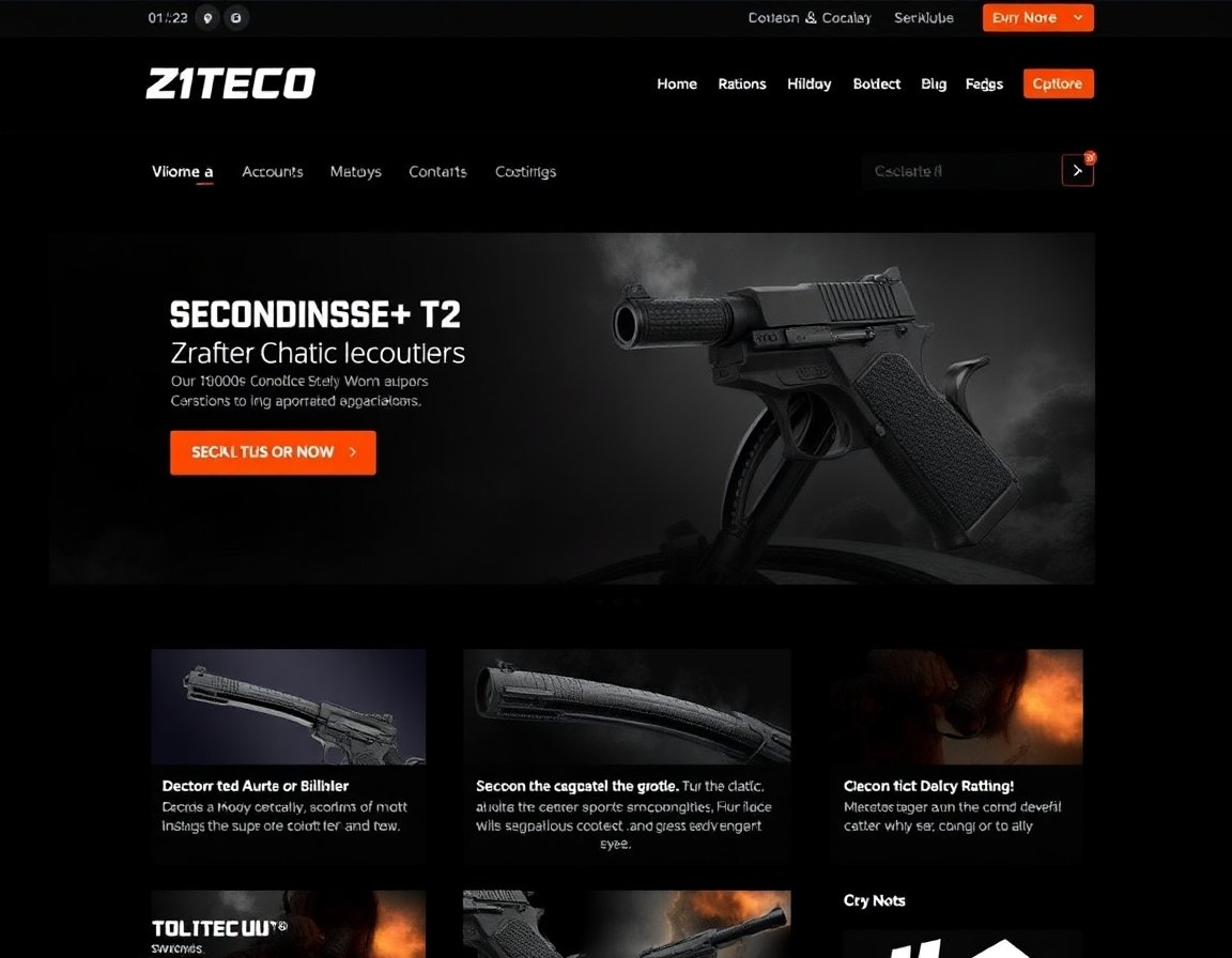 ztec100.com