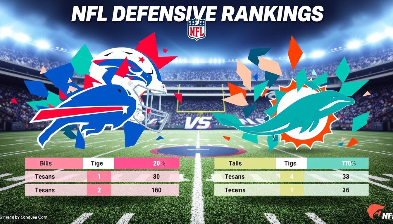 buffalo bills vs miami dolphins match player stats