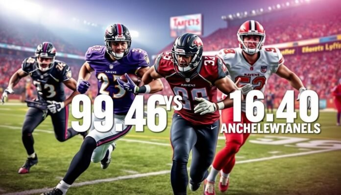 baltimore ravens vs tampa bay buccaneers match player stats