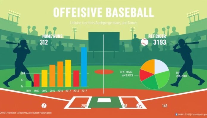 mets vs dodgers match player stats