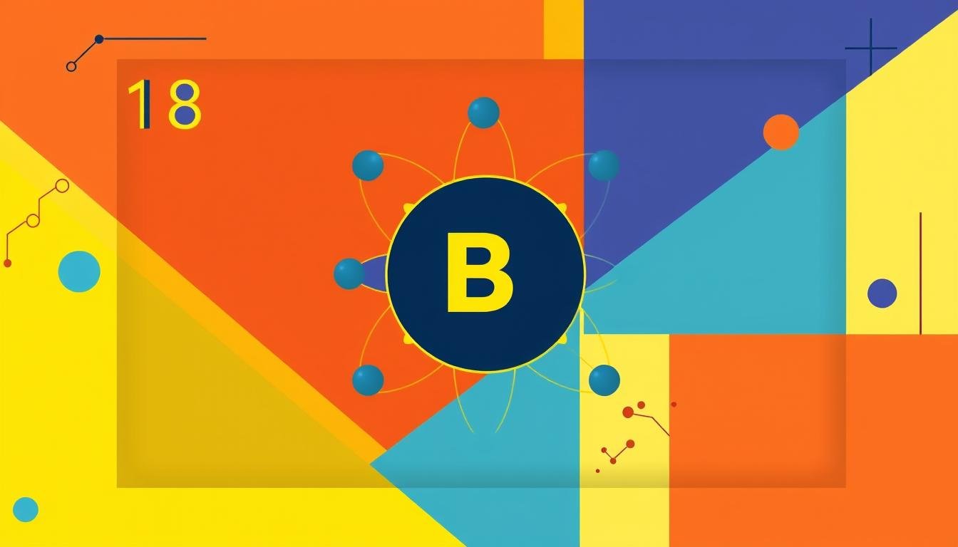 letter b