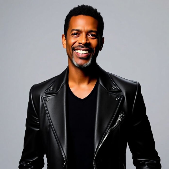 chris rock net worth