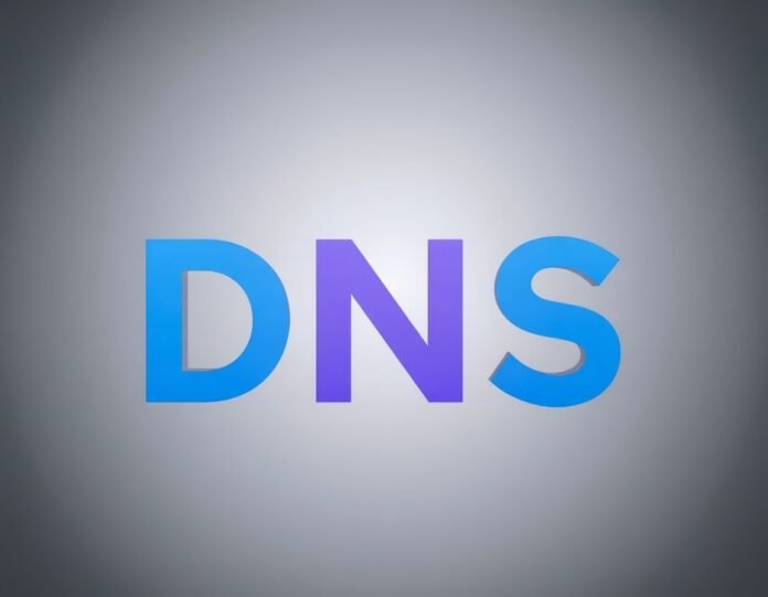 //net-internals/#dns