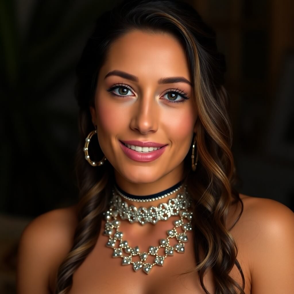 abella danger net worth