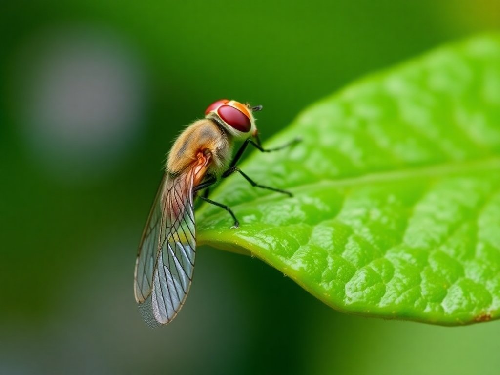 how to get rid of fruit flies
