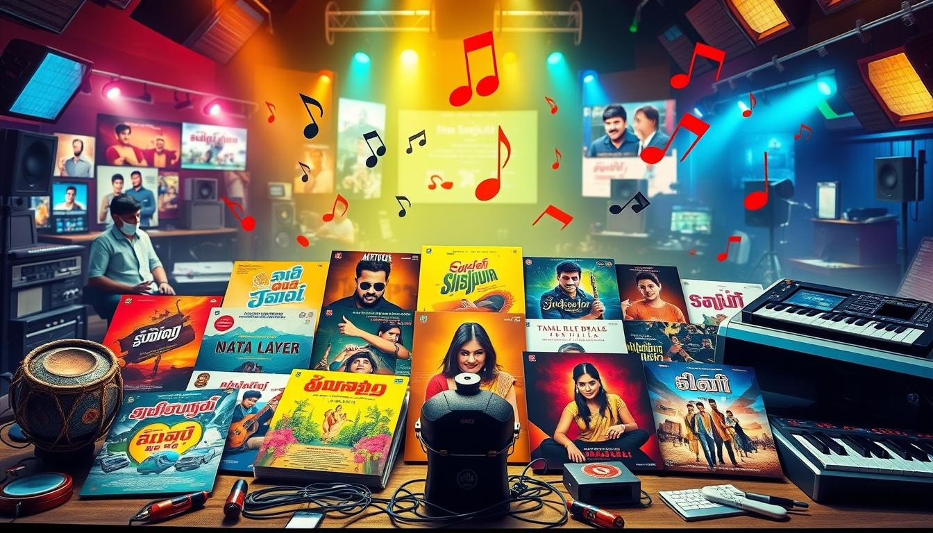 indexof tamil movie 2019