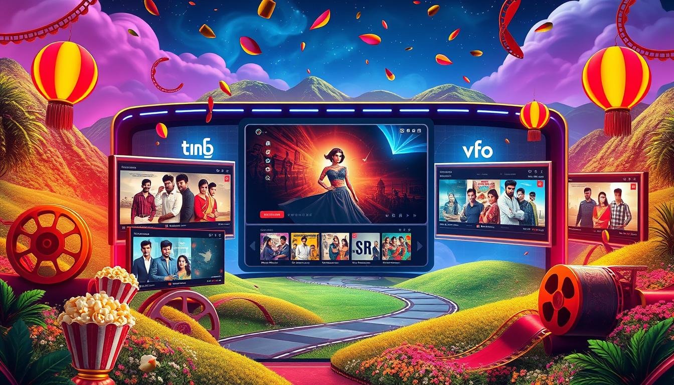 jio rockers 2020 telugu movies