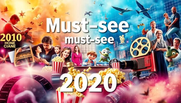 123 movies 2020