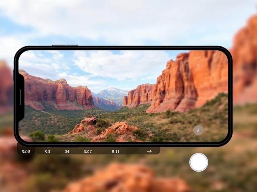 how to screen record on iphone
