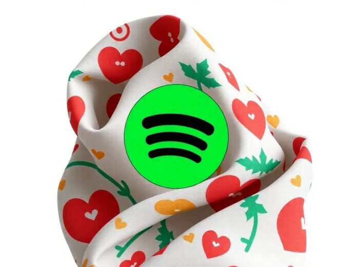 how to see spotify wrapped