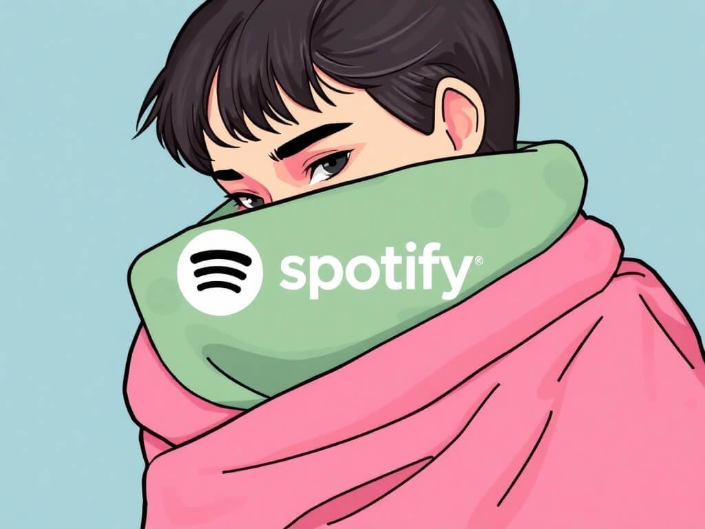 how to see spotify wrapped