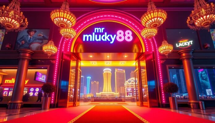 mrlucky88
