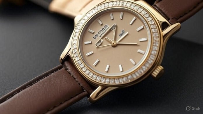 patek philippe replica